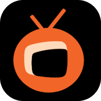 Download Icon
