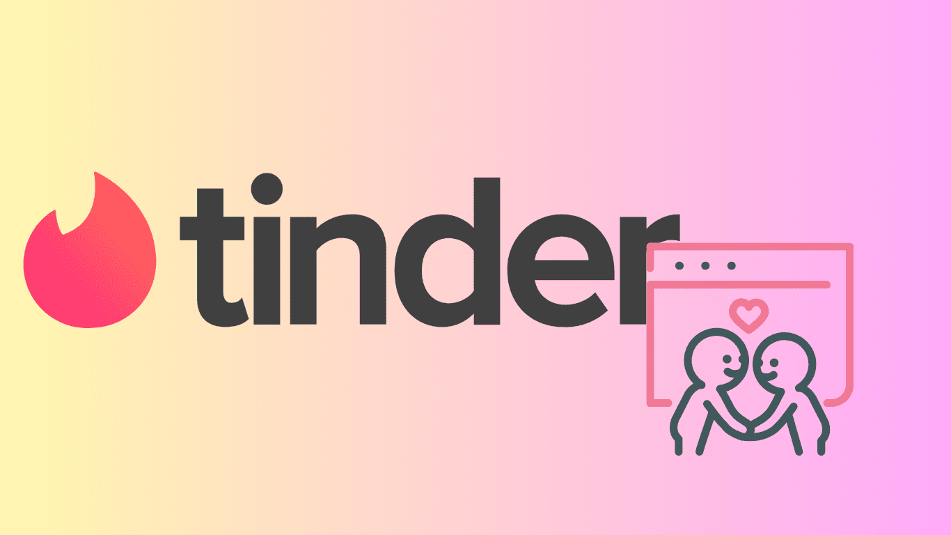 VPN for Tinder: Swipe Right for Relationship and Privacy