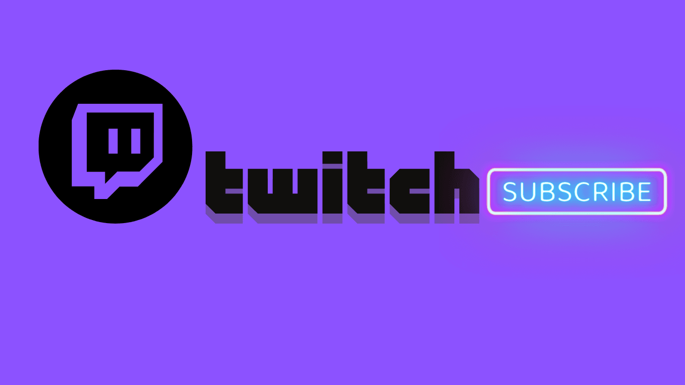 Twitch Sub 2025 Roundup: Twitch VPN for Cheaper Subs and More