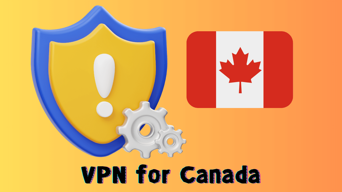 Free VPN for Canada in 2025: What to Know