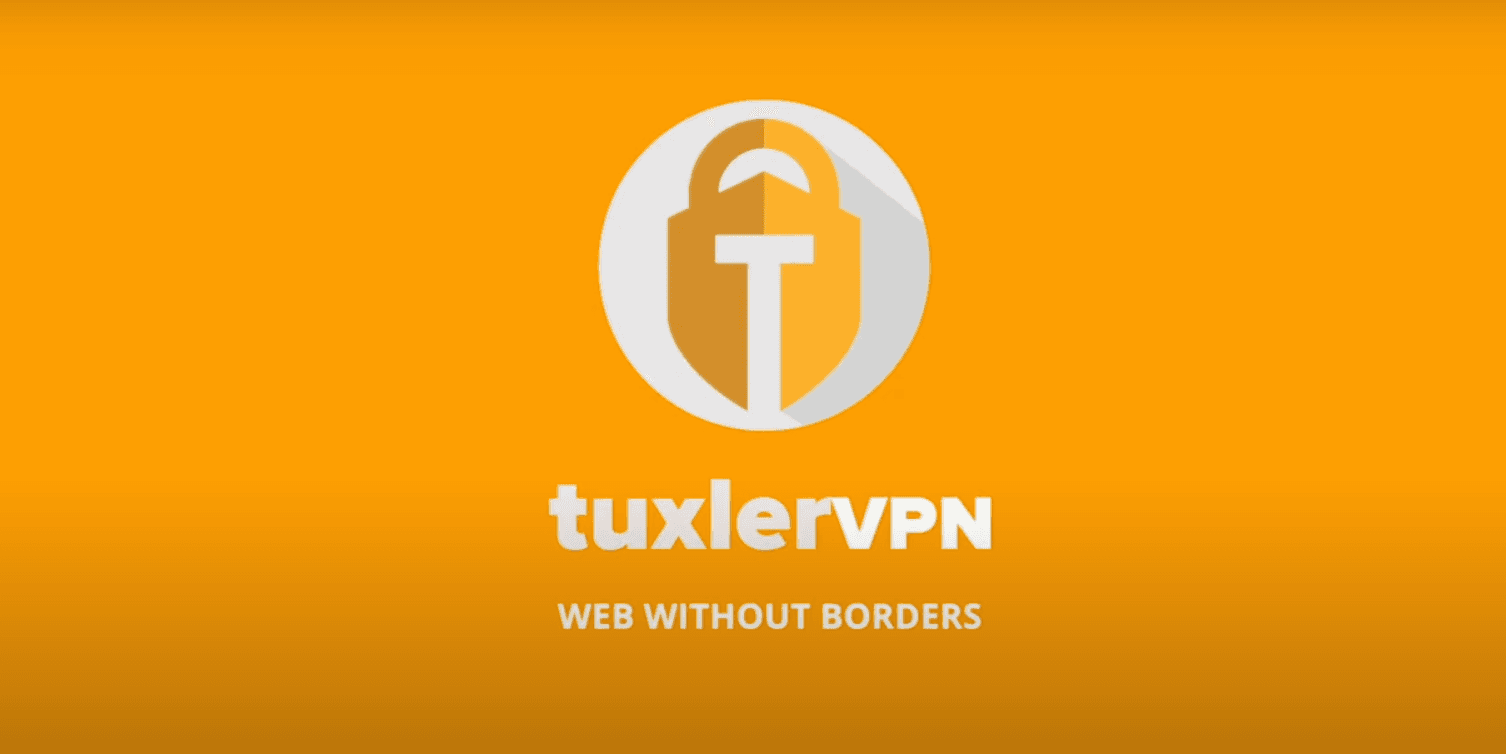Tuxler VPN Chrome Extension: A Detailed Review