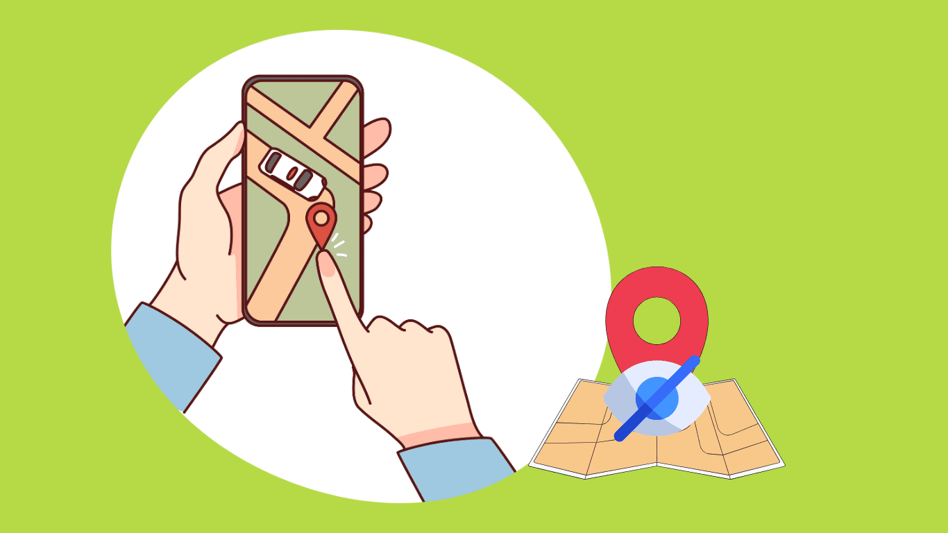 How to Change Location on iPhone: Spoof Apple ID &amp; GPS Location