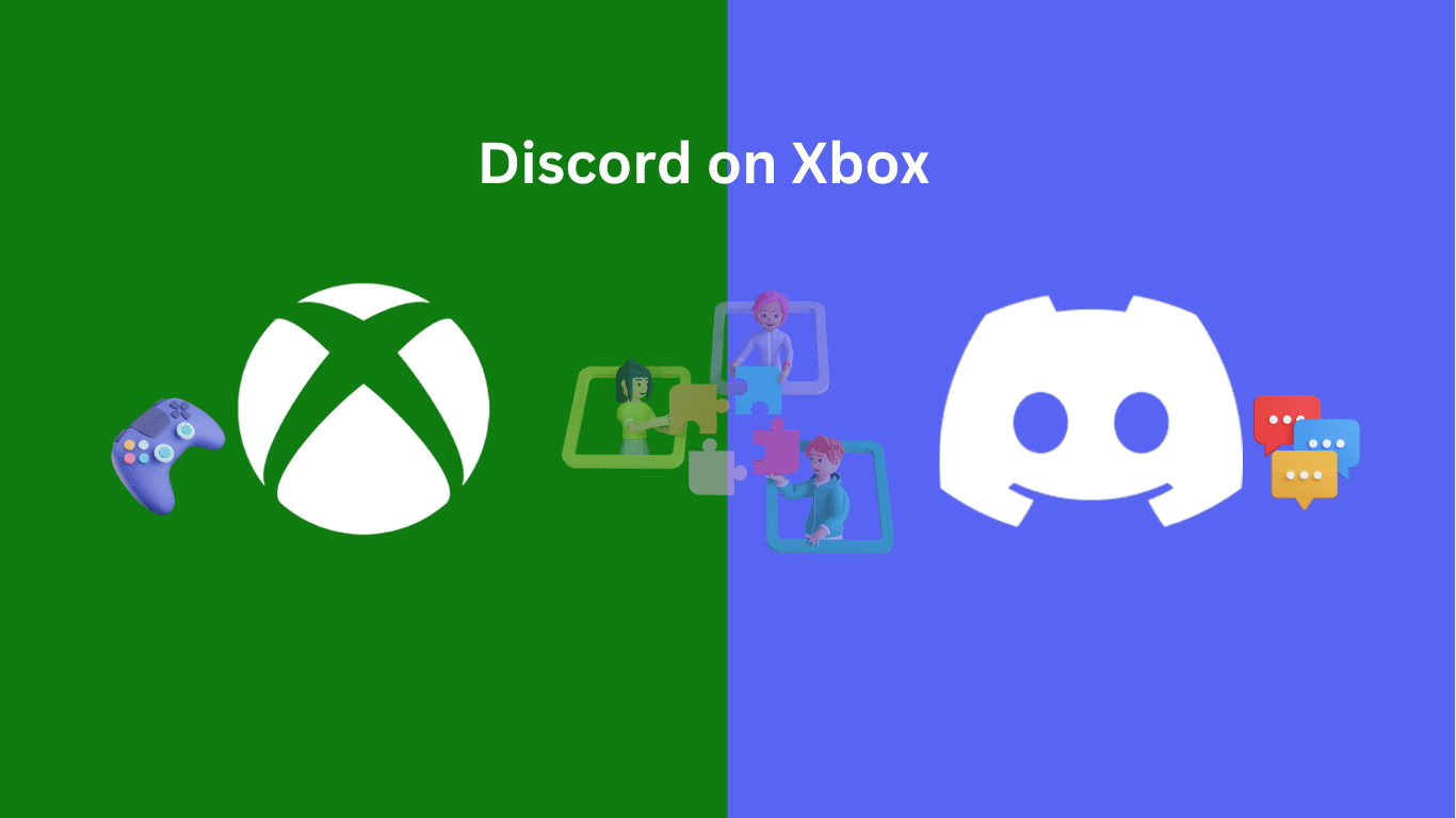 9 Reasons Why You Can&#8217;t Join A Discord Server on Xbox