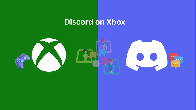 9 Reasons Why You Can&#8217;t Join A Discord Server on Xbox
