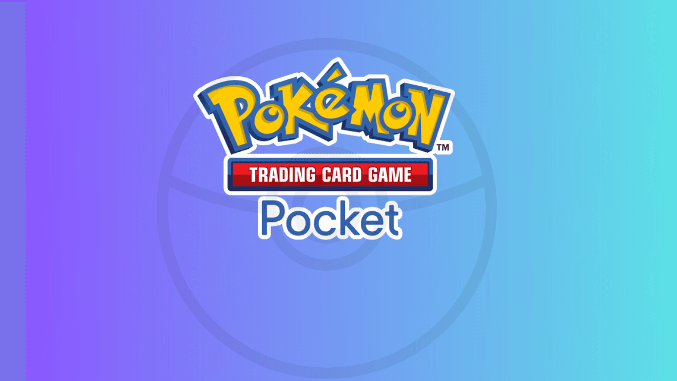 Pokémon TCG Pocket vs. Live: All You Want to Know