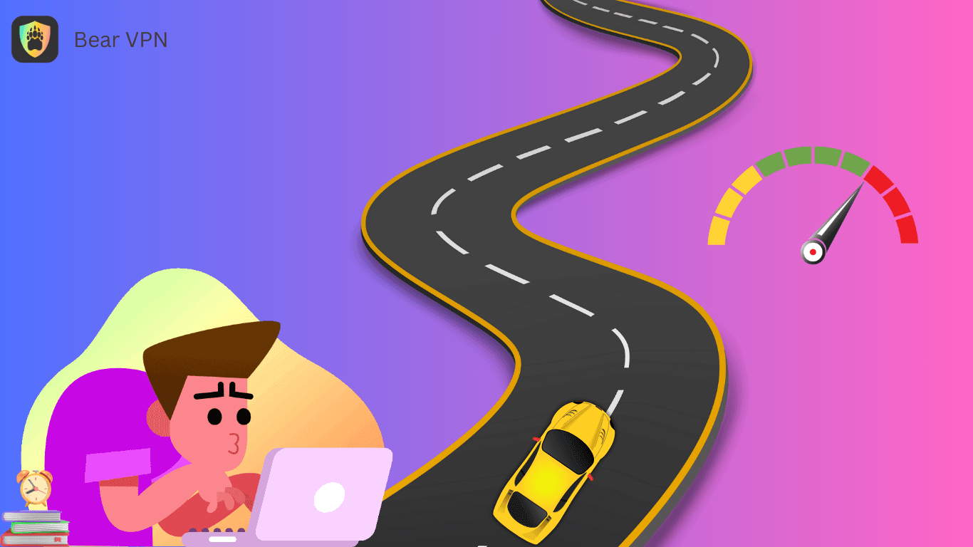 Car Games Unblocked for School: The Ultimate Guide to Playing on Break!