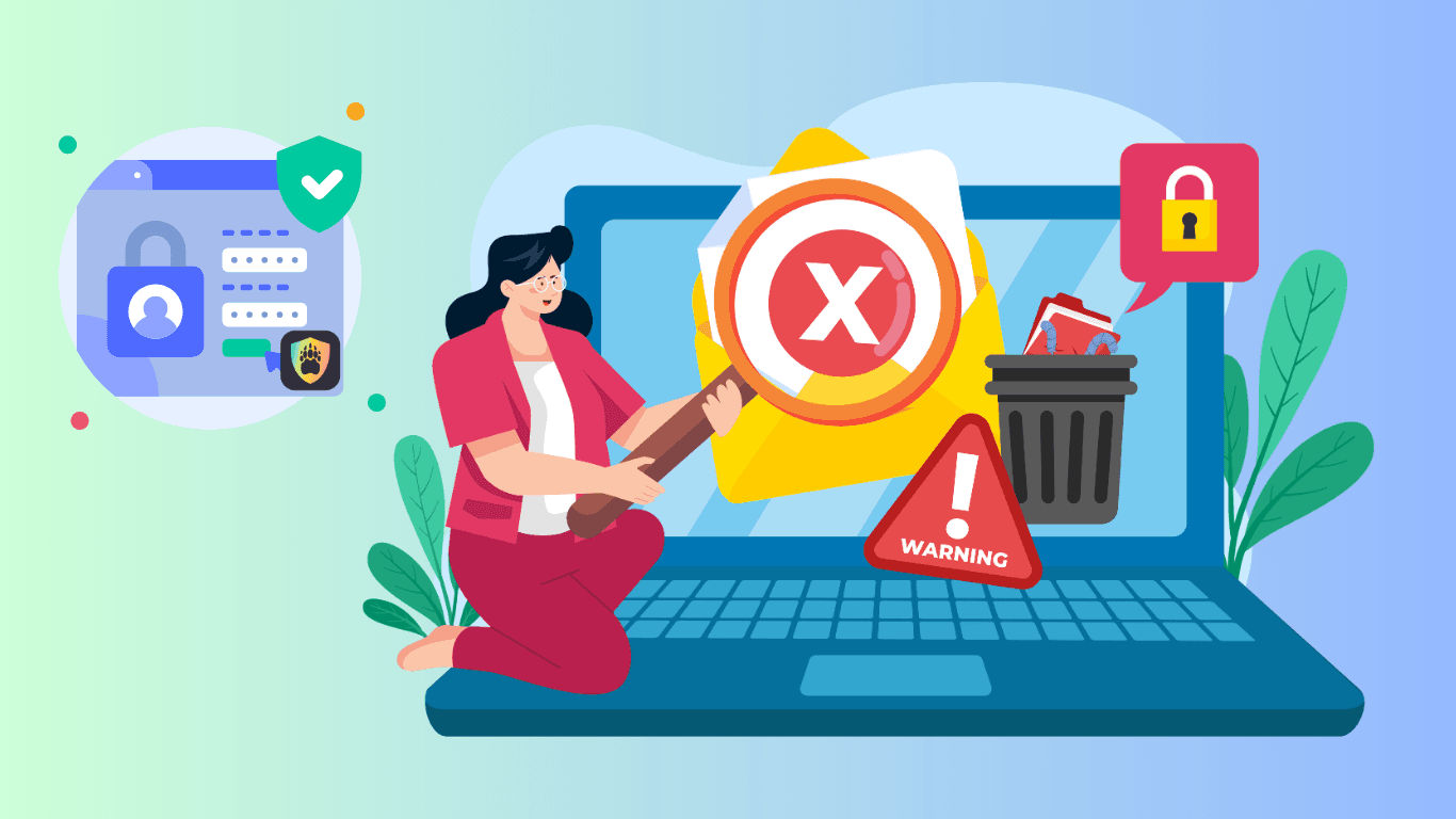 Internet Filtering: Types and How to Bypass It in 2025?