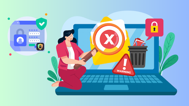 Internet Filtering: Types and How to Bypass It in 2025?