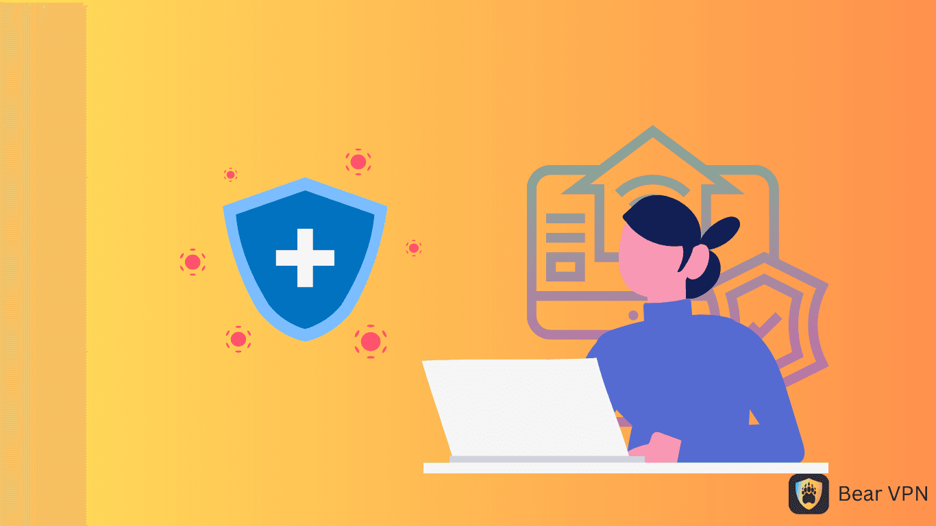 Best Free VPN for PC: 6 Reliable Options in 2025