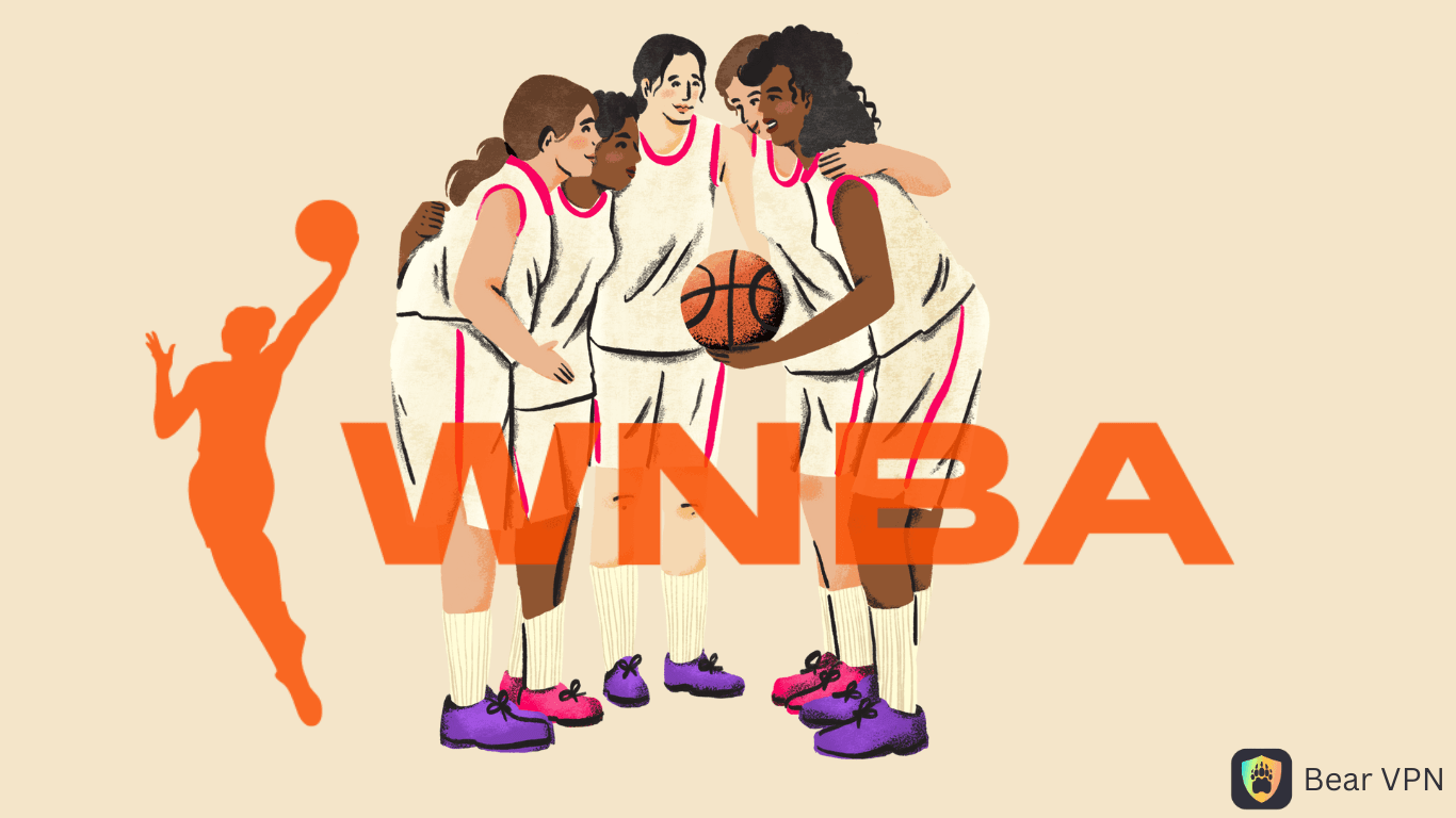 Most Popular WNBA Players &amp; What to Expect in WNBA 2025