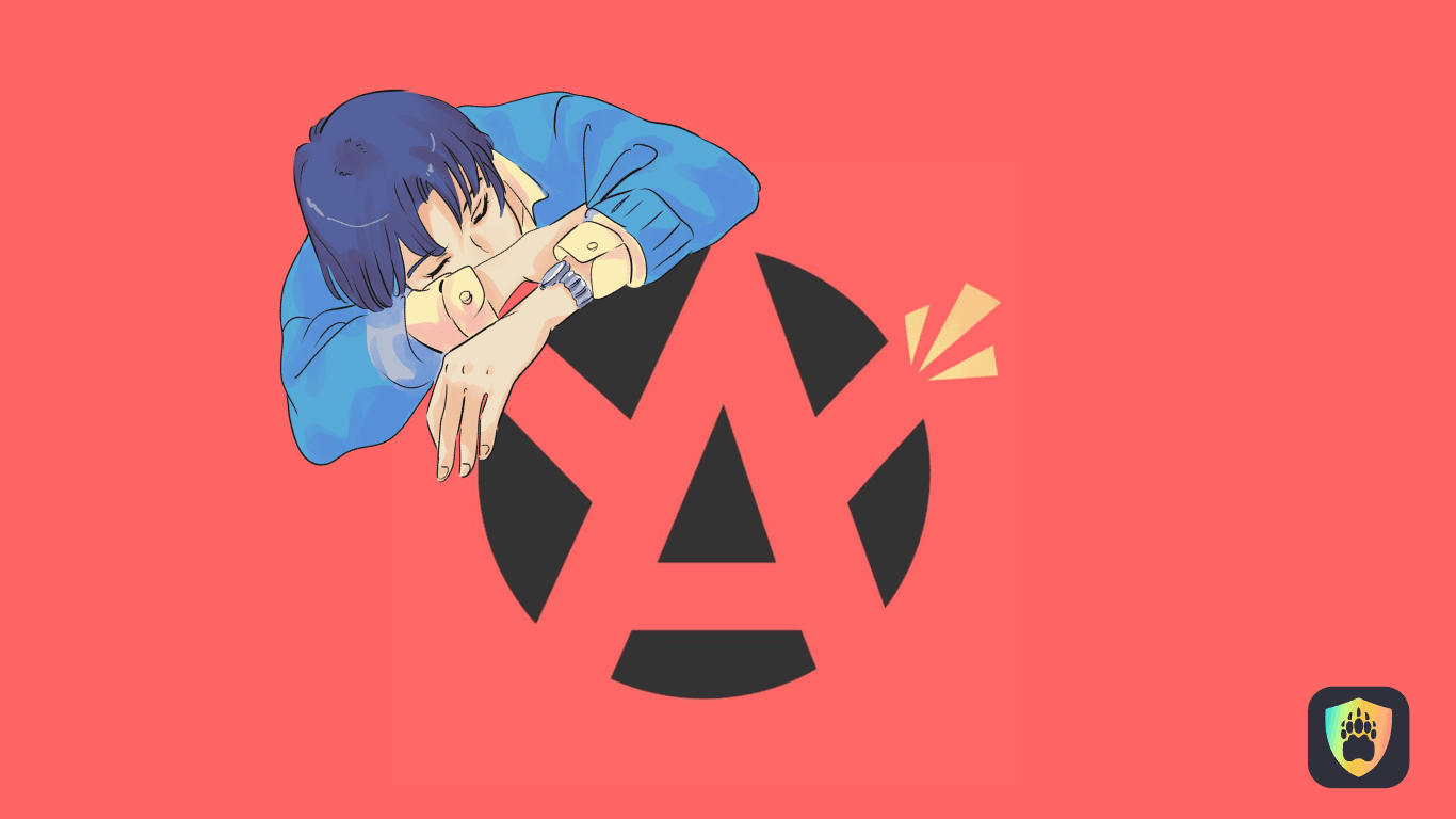 Is YummyAnime Not Working? How to Fix It?
