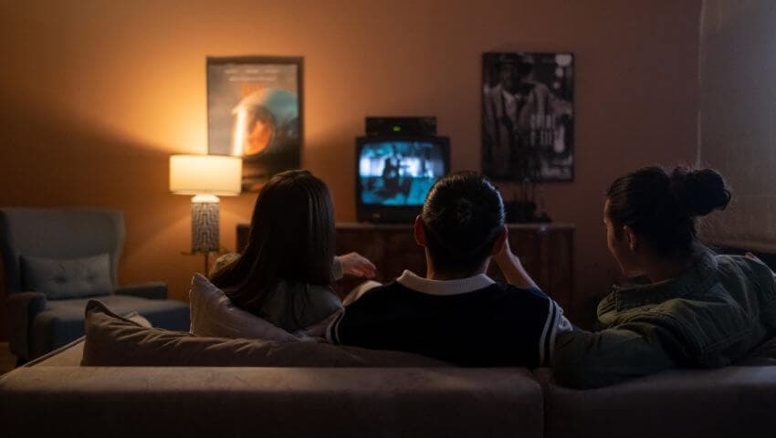 How to Fix AniWatch Not Working: Troubleshooting Tips &amp; Alternatives
