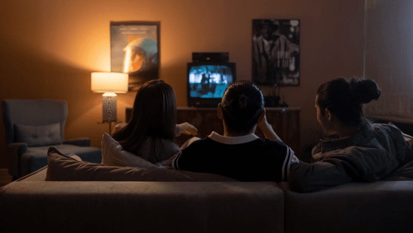 Top 10 Free Asian Movie Streaming Sites