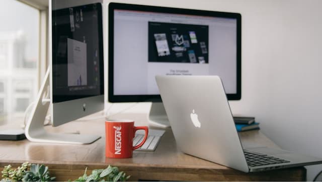 How to Turn Off VPN on Mac Quickly [Step-by-Step Guide]