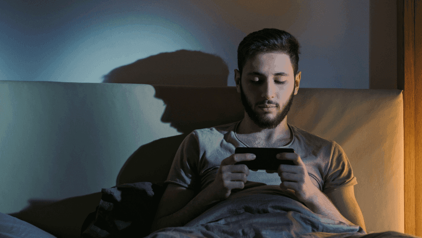 Where to Watch Anime Without Ads: Top Platforms &amp; Methods
