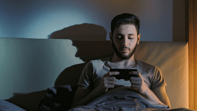 Where to Watch Anime Without Ads: Top Platforms &amp; Methods