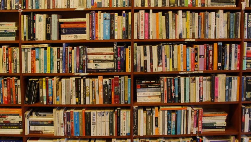 Best Torrent Sites for Ebooks and Audiobooks (2025): Safe &amp; Still Working