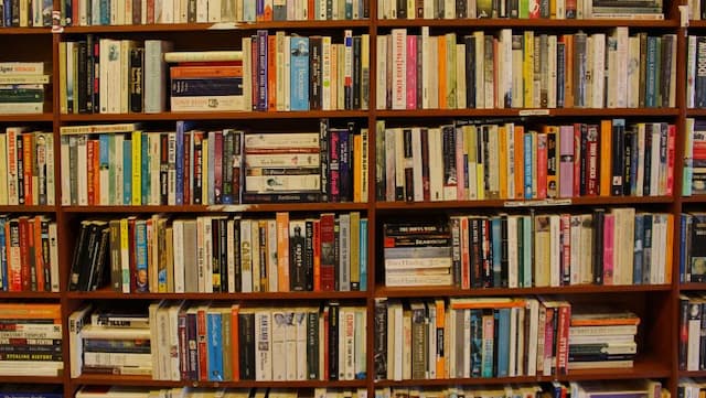 Best Torrent Sites for Ebooks and Audiobooks (2025): Safe &amp; Still Working