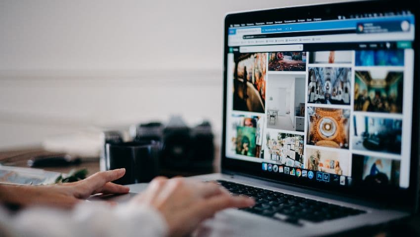 5 Best Sites Like RedGIFs &#8211; Still Working in 2025