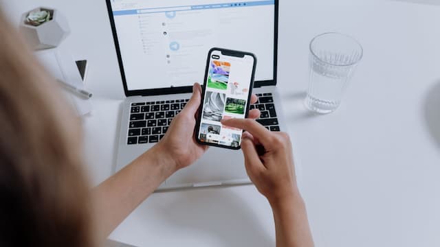 How to Block Someone on Telegram: Everything You Need to Know
