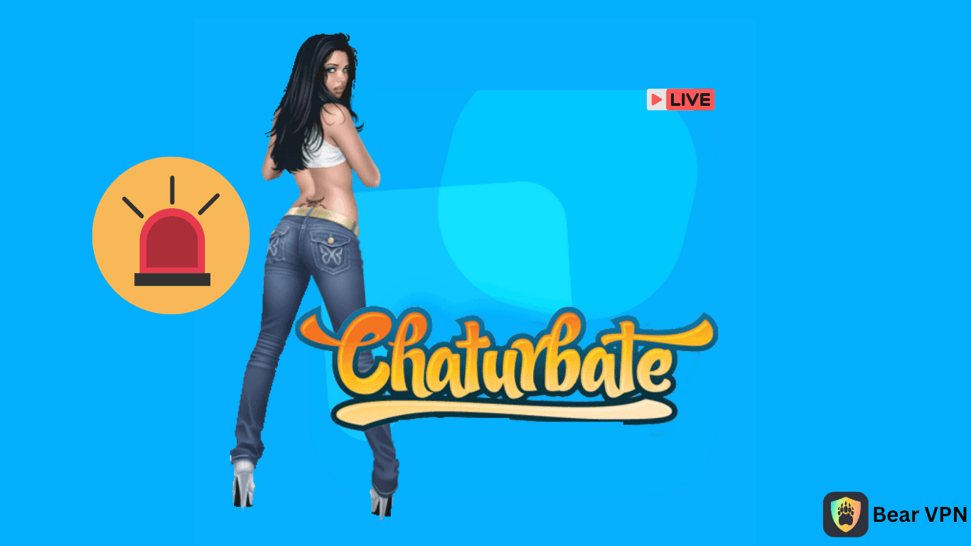 Is Chaturbate Safe for Cam Workers &#038; Viewers in 2025?