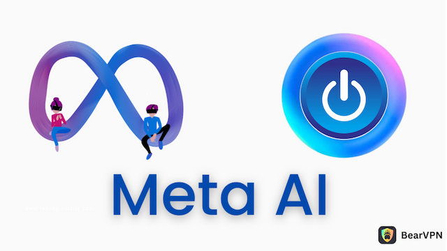 How to Turn Off Meta AI on Facebook, Ins &amp; WhatsApp?