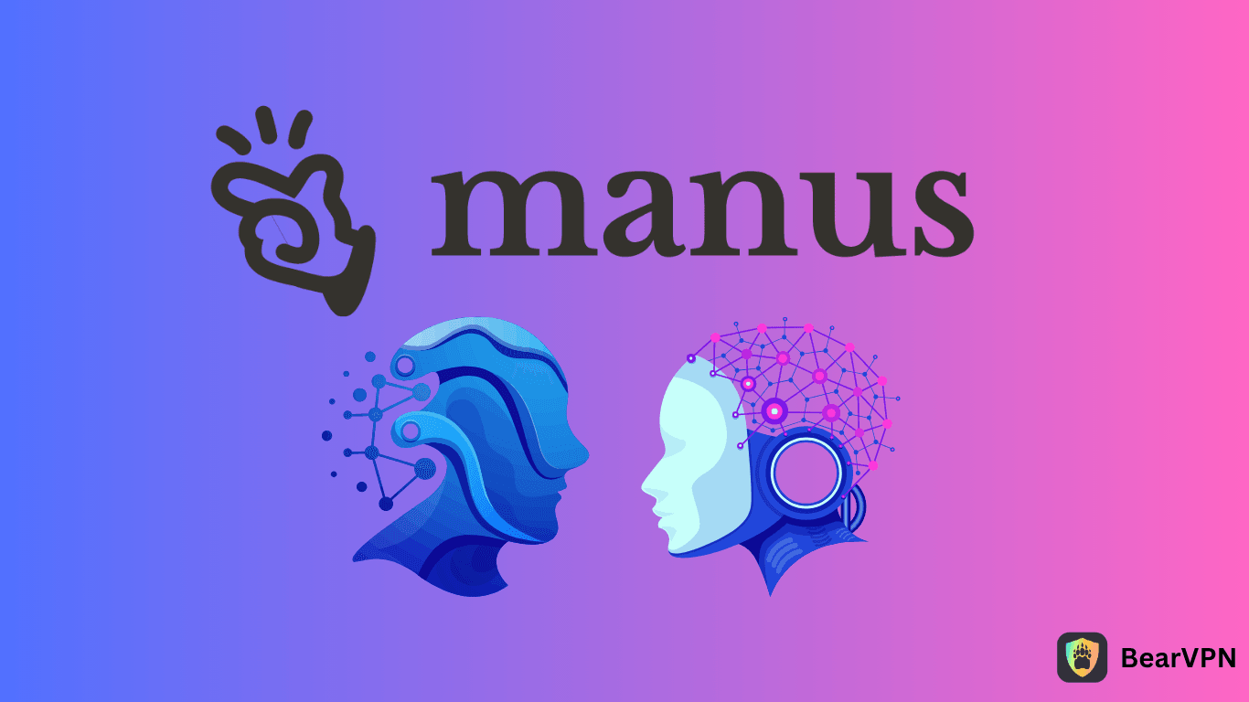 Manus AI: Is it Safe &amp; How to Get Manus Invitation Code?