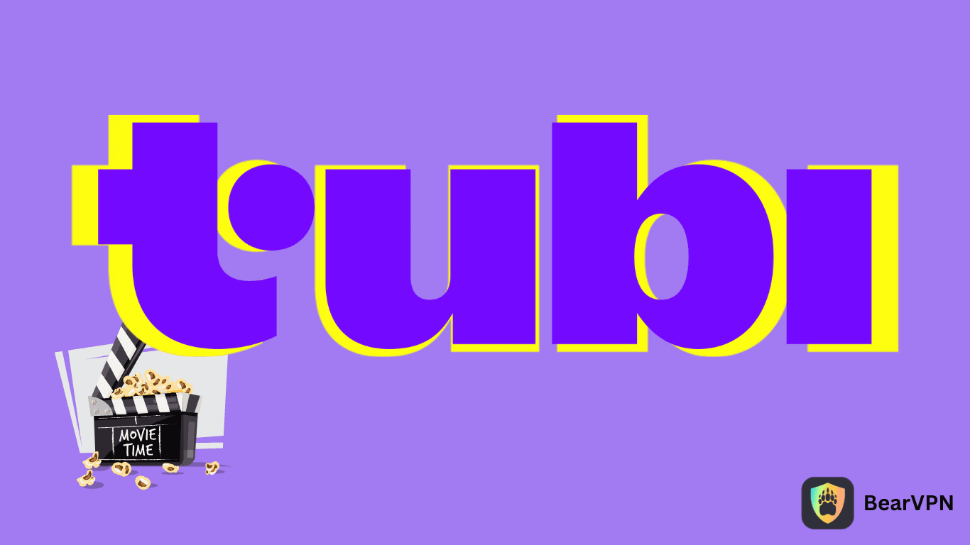 Is Tubi Safe, Free &amp; Legit for Sex Movies? (Tubi Overview 2025)