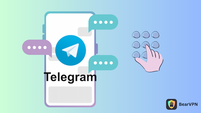Does Telegram Show Your Phone Number? (Updated 2025)