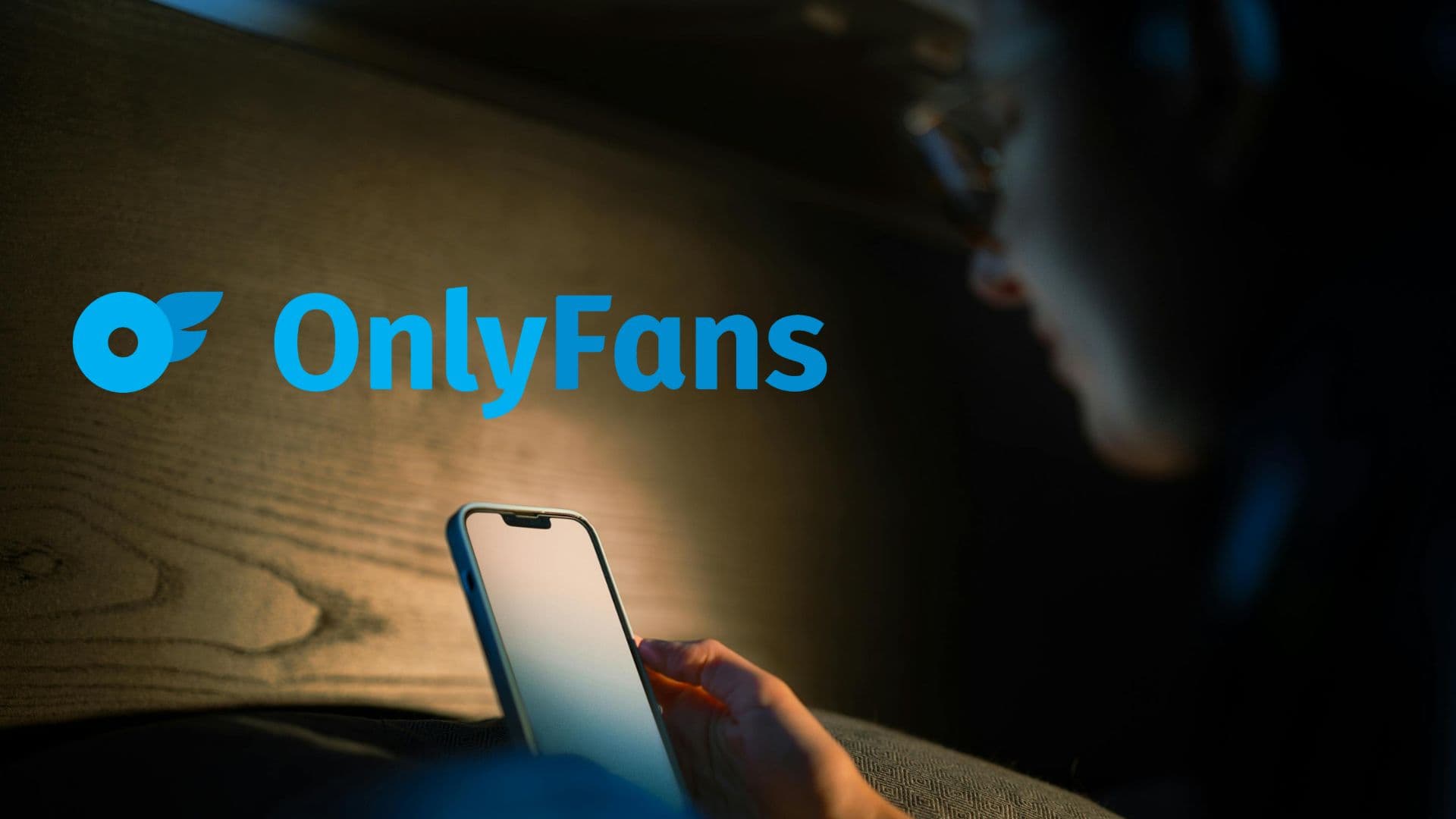Is OnlyFans Really Safe? Privacy Risks &amp; How to Stay Secure