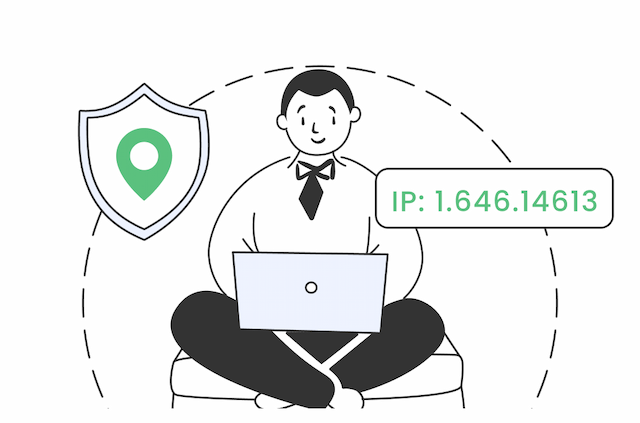 Fixes 101: Your IP Has Been Temporarily Blocked