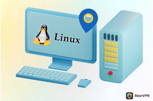 How to Find IP Address on Linux? (Guide for Beginners)
