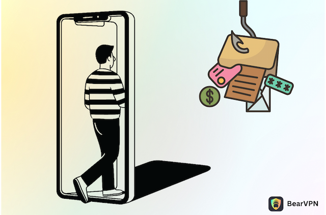 How to Get Rid of Hackers on iPhone? (Updated 2025)