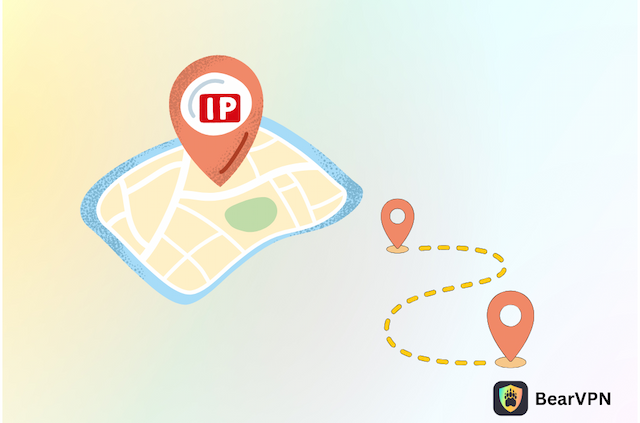 How to Ping an IP Address: Guide for Tech-Curious