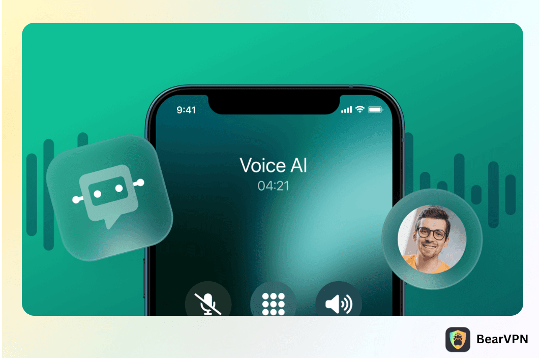 Is Voice AI Safe? What to Know Before Using Voice.ai