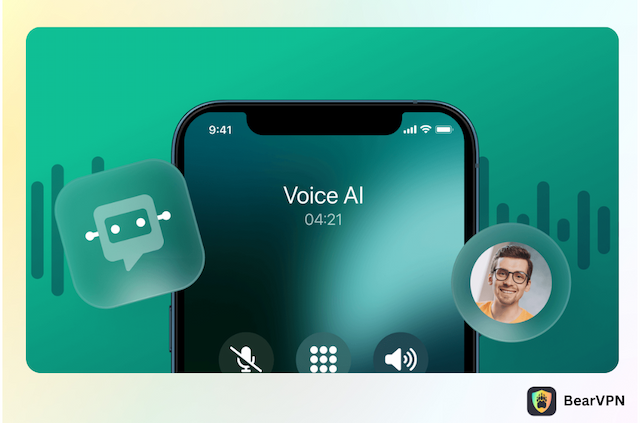 Is Voice AI Safe? What to Know Before Using Voice.ai