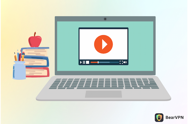 How to Watch Movies Unblocked at School Smart &#038; Secretly
