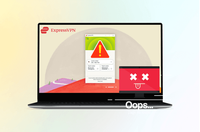 ExpressVPN Crack: Why You Should Avoid It and Safer Free Alternatives