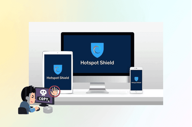 Hotspot Shield Crack: Why It’s Risky and Better Ways to Get Free Alternatives