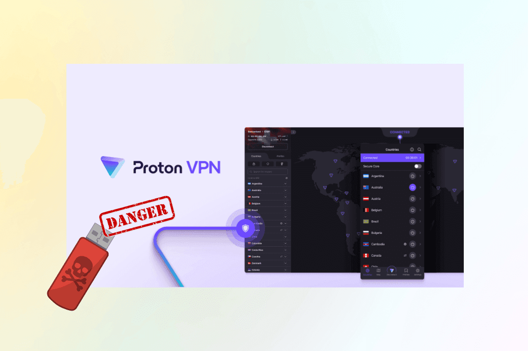 ProtonVPN Crack: Is it Safe and Worth It?