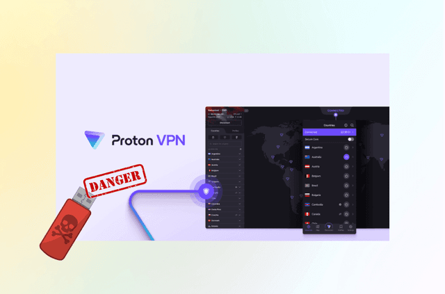 ProtonVPN Crack: Is it Safe and Worth It?