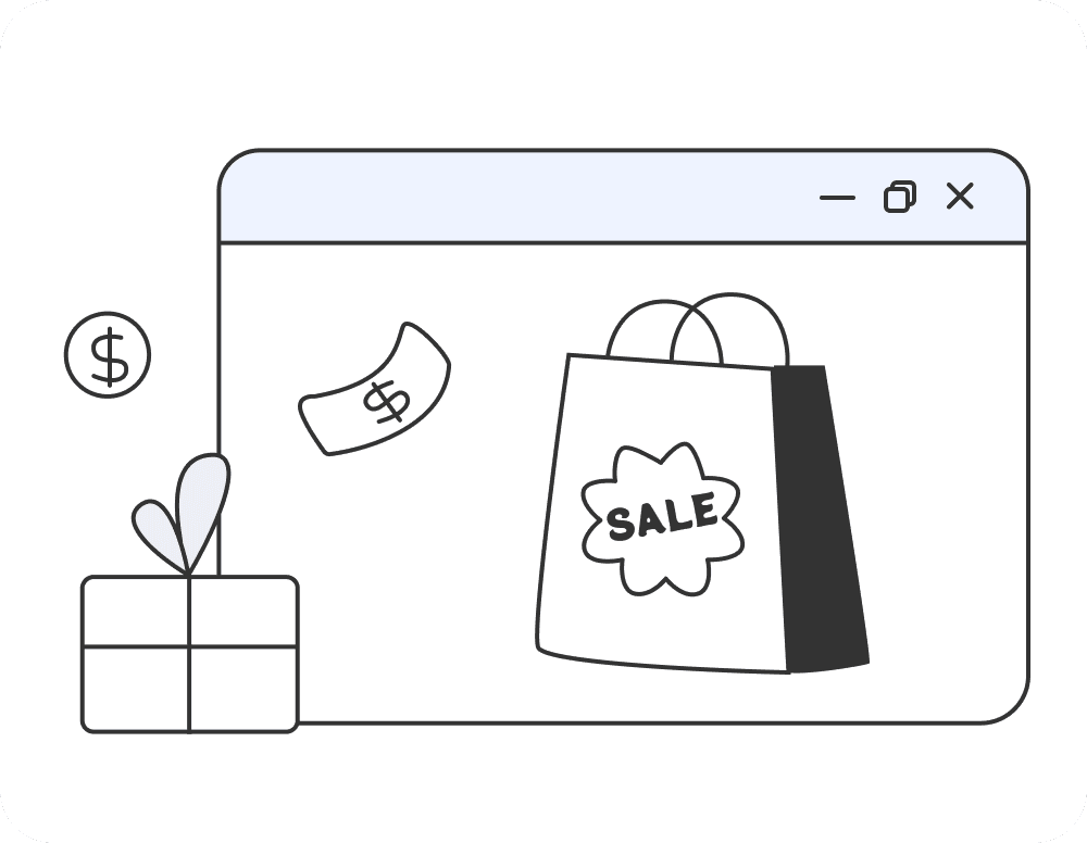 Find cheaper prices worldwide