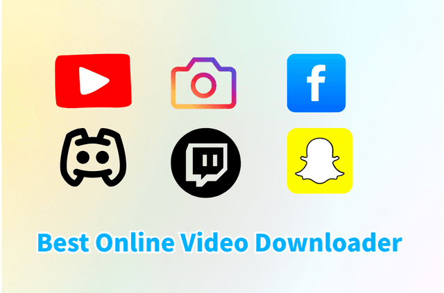 Fast, Safe, and Free: Best Online Video Downloaders You Can Trust