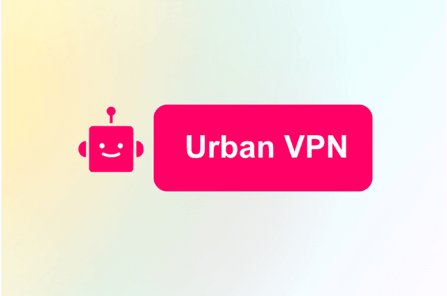 Urban VPN Review 2025: Is This Free VPN Worth Your Trust?