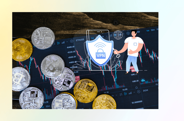 The Ultimate Guide to Choosing the Best VPN for Crypto Trading