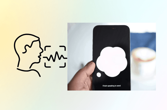 ChatGPT Voice Not Working: Quick Fixes That Actually Help