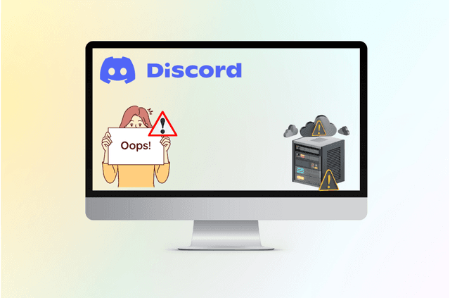 Is Discord Down? How to Check