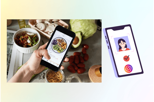 How to Deal with Instagram Age Verification Issues on Mobile