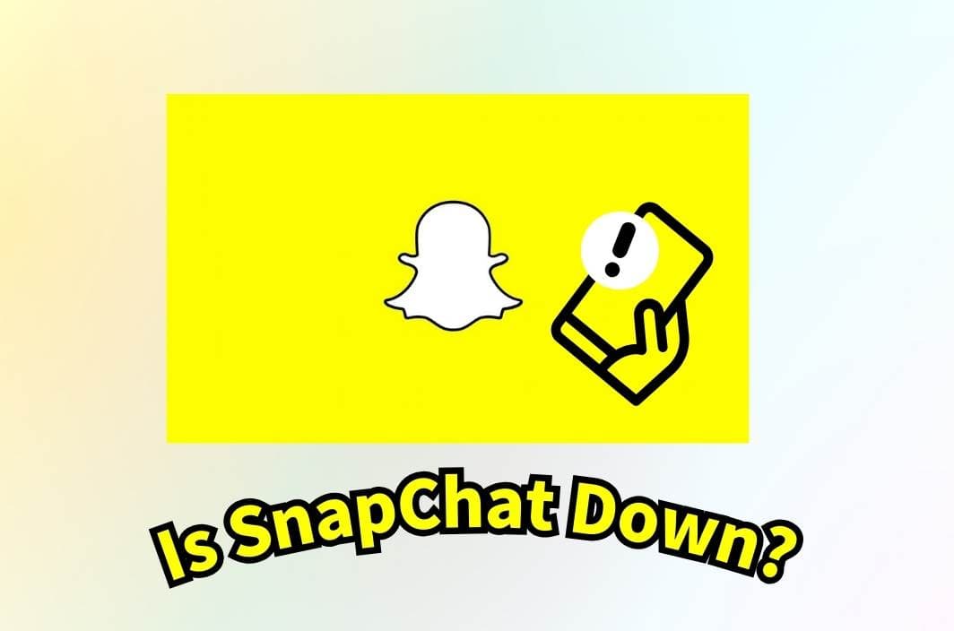 Is Snapchat Down? How to Check Status and Fix Mobile Issues