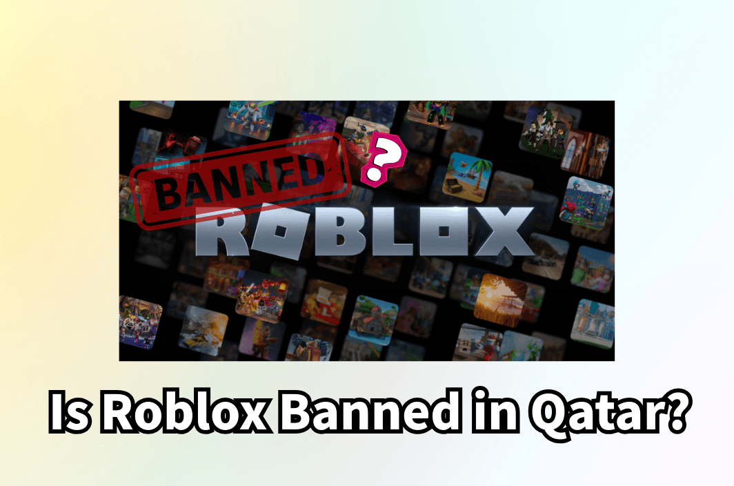 Is Roblox Banned in Qatar? Causes, Legal Notes, and Fixes You Should Know